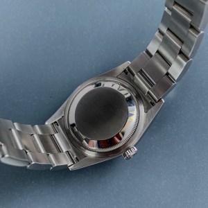 RolexEX 5.jpeg